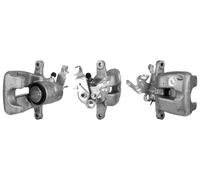 Pinza freno ELSTOCK 86-0847