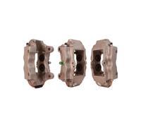 Pinza freno ELSTOCK 86-0851