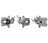 Pinza freno ELSTOCK 86-1349