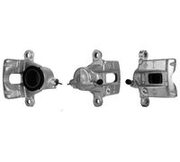 Pinza freno ELSTOCK 86-1584