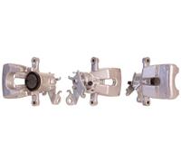 Pinza freno ELSTOCK 86-1648
