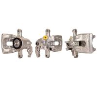 Pinza freno ELSTOCK 86-2094