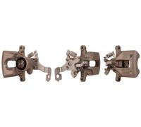 Pinza freno ELSTOCK 86-2110