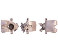 Pinza freno ELSTOCK 86-2285
