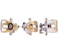 Pinza freno ELSTOCK 87-0148