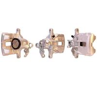 Pinza freno ELSTOCK 87-0757