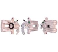 Pinza freno ELSTOCK 87-0854