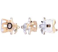 Pinza freno ELSTOCK 87-0930