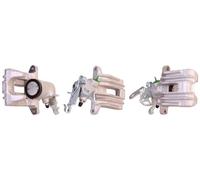 Pinza freno ELSTOCK 87-1349