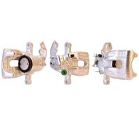 Pinza freno ELSTOCK 87-2094