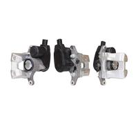 Pinza freno ELSTOCK 87-2323