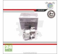 Pinza Freno Exxn Ant Dx Per Mazda 6 #Ca
