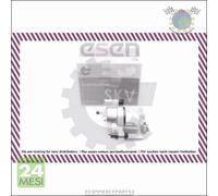 Pinza Freno Exxn Ant Dx Per Mazda Premacy Xedos Mx-6 626 323 #Cd