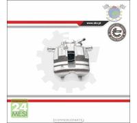 Pinza Freno Exxn Ant Dx Per Mercedes lc 220 200 180 160 C C-Class Slk Cl