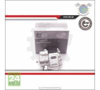 Pinza Freno Exxn Ant Dx Per Mitsubishi Pajero Ii I L 400 200 #Dh