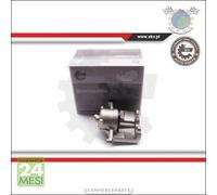 Pinza Freno Exxn Ant Dx Per Skoda Felicia Favorit Vw Caddy #Eb