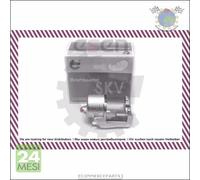 Pinza Freno Exxn Ant Dx Per Toyota Rav 4 #C7