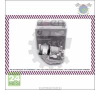 Pinza Freno Exxn Ant Dx Per Vw Transporter Multivan Touareg #Bu