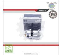 Pinza Freno Exxn Ant Sx Per Ford Focus #Cb