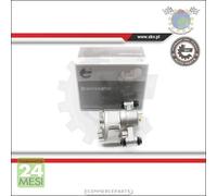 Pinza Freno Exxn Ant Sx Per Kia Picanto