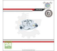 Pinza Freno Exxn Ant Sx Per Mercedes Sprinter 324 319 318 316 315 313 311 310 30