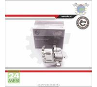 Pinza Freno Exxn Ant Sx Per Mitsubishi Pajero Ii I L 400 200