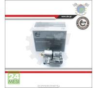 Pinza Freno Exxn Ant Sx Per Skoda Felicia Favorit Vw Caddy