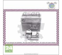 Pinza Freno Exxn Ant Sx Per Toyota Corolla