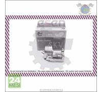 Pinza Freno Exxn Ant Sx Per Toyota Rav 4