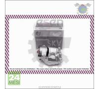 Pinza Freno Exxn Ant Sx Per Vw Transporter Multivan Touareg