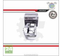 Pinza freno exxn Anteriore Dx Destro per AUDI A3 SEAT LEON SKODA SUPERB VW PASS