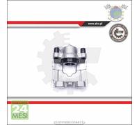 Pinza freno exxn Anteriore Dx Destro per BMW 3 E93 318 E92 320 316 E91 E90 1 E8