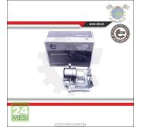 Pinza freno exxn Anteriore Dx Destro per CHEVROLET MALIBU OPEL INSIGNIA A CASCA
