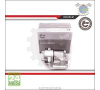 Pinza freno exxn Anteriore Dx Destro per CHRYSLER VOYAGER IV