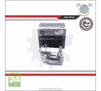 Pinza freno exxn Anteriore Dx Destro per CITROEN BERLINGO OPEL COMBO PEUGEOT PA
