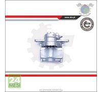 Pinza freno exxn Anteriore Dx Destro per CITROEN C-ELYSEE BERLINGO XSARA C3 II