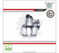 Pinza freno exxn Anteriore Dx Destro per CITROEN XANTIA