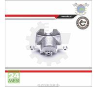 Pinza freno exxn Anteriore Dx Destro per HONDA CIVIC VIII #41