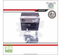 Pinza freno exxn Anteriore Dx Destro per HONDA CR-V II I