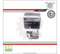 Pinza freno exxn Anteriore Dx Destro per HYUNDAI i30 KIA CEE'D PRO