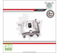 Pinza freno exxn Anteriore Dx Destro per JEEP GRAND CHEROKEE II