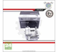 Pinza freno exxn Anteriore Dx Destro per KIA CARNIVAL