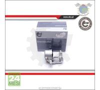 Pinza freno exxn Anteriore Dx Destro per MAZDA MX-5
