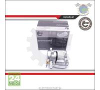 Pinza freno exxn Anteriore Dx Destro per MERCEDES CLASSE A 170 160 140