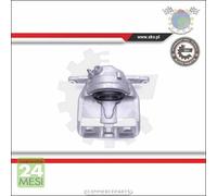 Pinza freno exxn Anteriore Dx Destro per MERCEDES CLASSE E 220 200 C