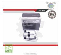 Pinza freno exxn Anteriore Dx Destro per MINI