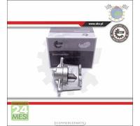 Pinza freno exxn Anteriore Dx Destro per OPEL AGILA SUZUKI WAGON