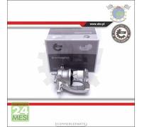 Pinza freno exxn Anteriore Dx Destro per OPEL CORSA C