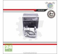 Pinza freno exxn Anteriore Dx Destro per PEUGEOT 3008 308