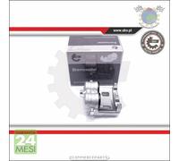 Pinza freno exxn Anteriore Dx Destro per SUBARU LEGACY IV FORESTER OUTBACK V IM